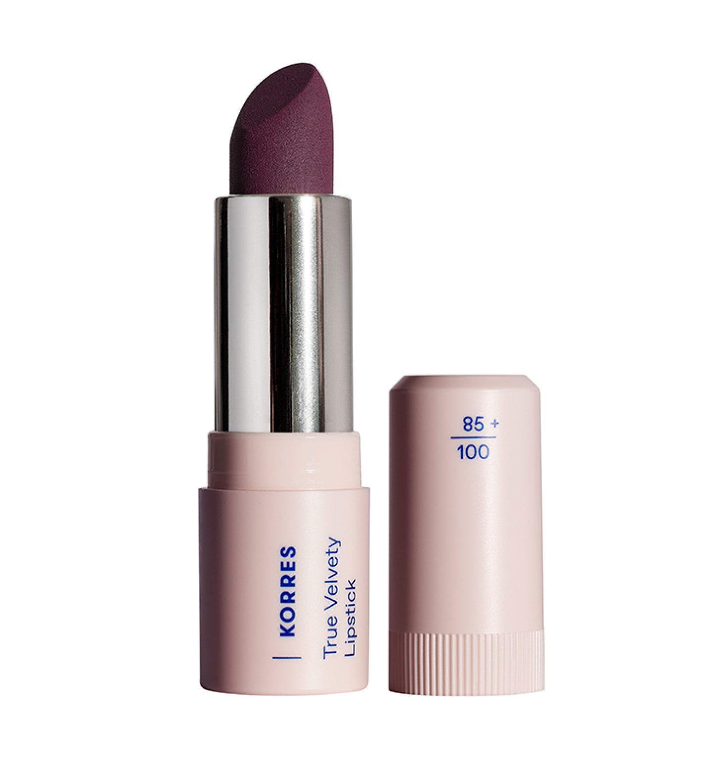True Velvety Lipstick 29 Deep Berry