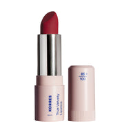 True Velvety Lipstick 55 Vivid Red