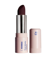 True Velvety Lipstick 59 Wine Red