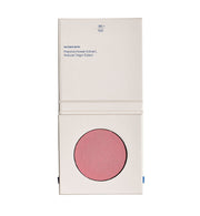 Natural Fresh Blush 03 Dusty Rose