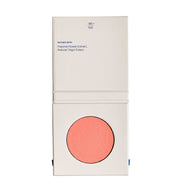 Natural Fresh Blush 02 Warm Peach