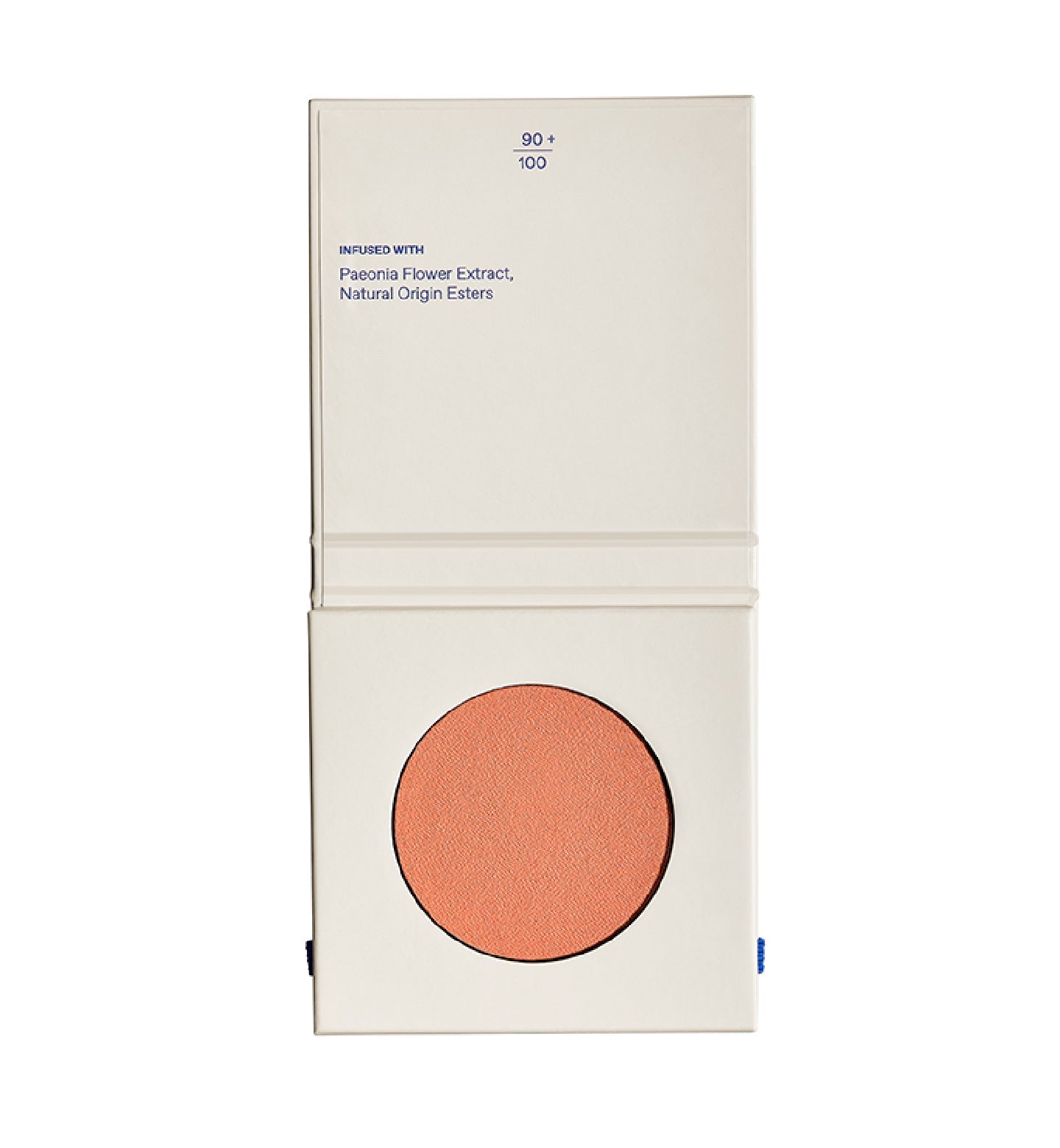 Natural Fresh Blush 04 Almond Bronze