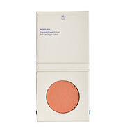 Natural Fresh Blush 04 Almond Bronze