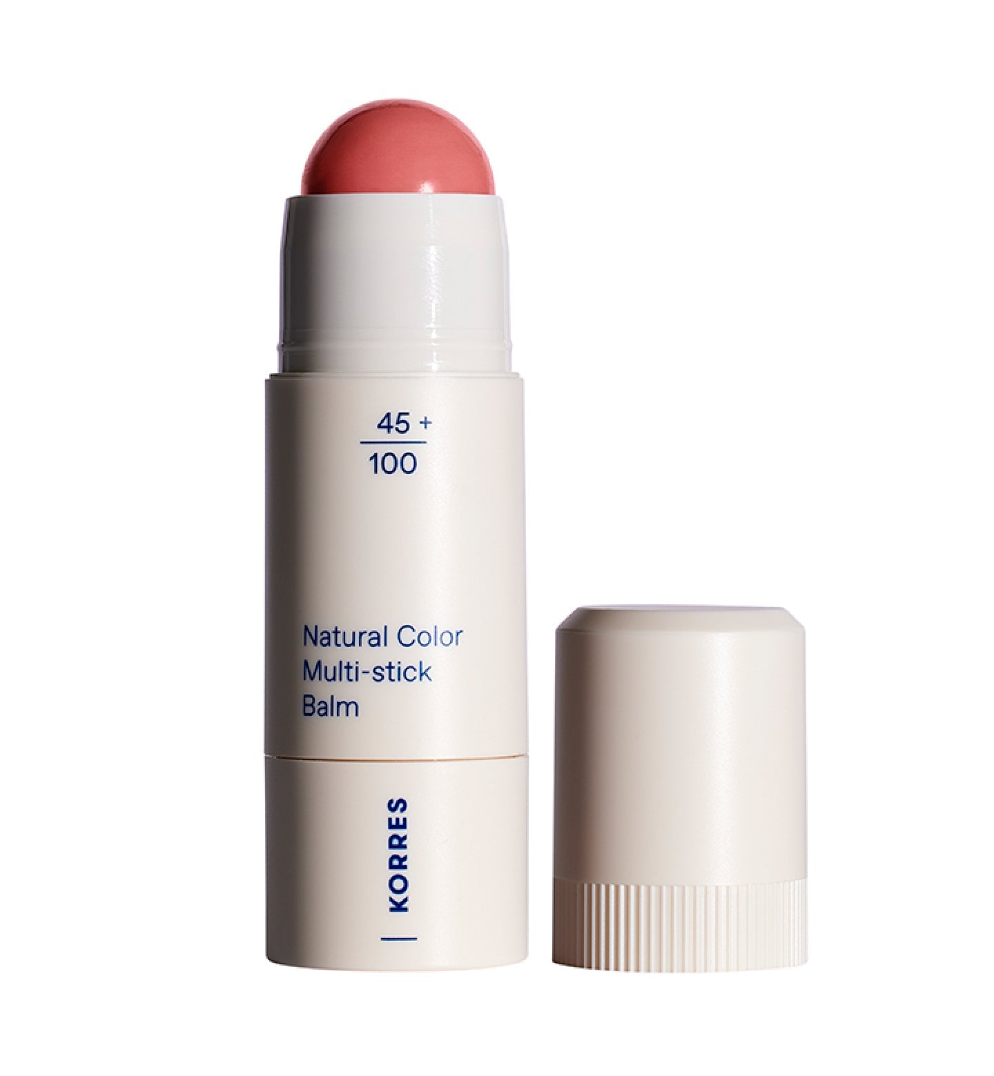 Natural Color Multi-stick Balm 12 Petal Pink