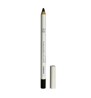 Solid Color Eyeliner Pencil 01 Black