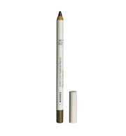 Solid Color Eyeliner Pencil 03 Olive Green
