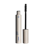 Drama Volume Mascara 01 Black