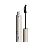 Drama Curl Mascara 01 Black