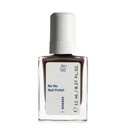 No No Nail Polish 36 Taupe