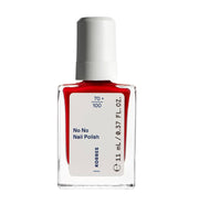 No No Nail Polish 51 True Red