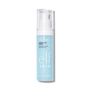 e. l.f. Cosmetics Holy Hydration! Hydrating Serum - Vegan and Cruelty-Free Makeup
