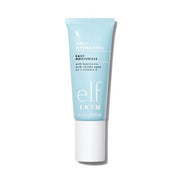 e. l.f. Cosmetics Daily Hydration Moisturiser - Vegan and Cruelty-Free Makeup