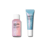 e. l.f. Cosmetics Thirst Burst Dew-O Kit - Vegan and Cruelty-Free Makeup