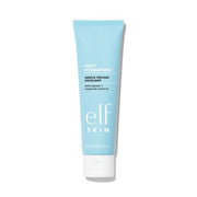 e. l.f. Cosmetics Holy Hydration! Gentle Peeling Exfoliant - Vegan and Cruelty-Free Makeup