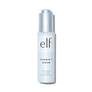 e. l.f. Cosmetics Vitamin C Serum - Vegan and Cruelty-Free Makeup