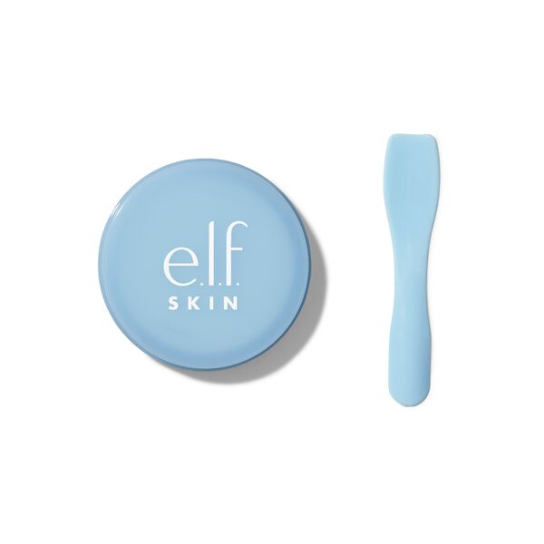 e. l.f. Cosmetics Holy Hydration! Lip Mask - Vegan and Cruelty-Free Makeup