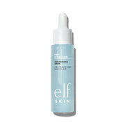 e. l.f. Cosmetics Holy Hydration! Triple Bounce Serum - Vegan and Cruelty-Free Makeup