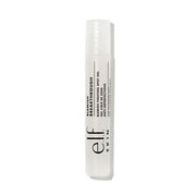 e. l.f. Cosmetics Blemish Breakthrough Fighting Spot Gel - Vegan and Cruelty-Free Makeup