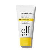 e. l.f. Cosmetics Suntouchable Whoa Glow Spf 30 in Sunbeam - Vegan and Cruelty-Free Makeup