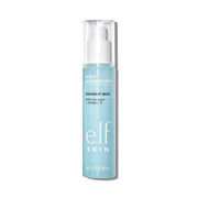 e. l.f. Cosmetics Hydrating Coconut Mist - Vegan and Cruelty-Free Makeup