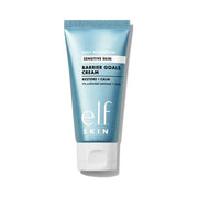 e. l.f. Cosmetics Holy Hydration! Barrier Goals Cream - Vegan and Cruelty-Free Makeup