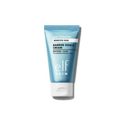 e. l.f. Cosmetics Holy Hydration! Barrier Goals Cream Mini - Vegan and Cruelty-Free Makeup