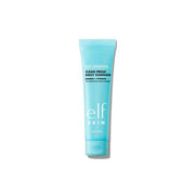 e. l.f. Cosmetics Holy Hydration! Clean Freak Daily Cleanser Mini - Vegan and Cruelty-Free Makeup