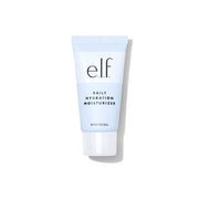 e. l.f. Cosmetics Mini Daily Hydration Moisturiser - Vegan and Cruelty-Free Makeup