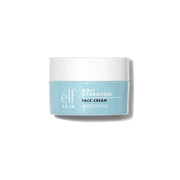 e. l.f. Cosmetics Mini Holy Hydration! Face Cream - Vegan and Cruelty-Free Makeup