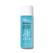Holy Hydration! e. l.f. Off Makeup Remover - Vegan and Cruelty-Free Makeup