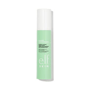 e. l.f. Cosmetics Blemish Breakthrough Calming Water Cream - Vegan and Cruelty-Free Makeup