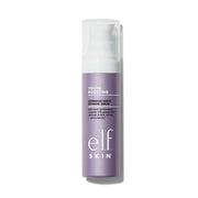 e. l.f. Cosmetics Youth Boosting Advanced Night Retinoid Serum - Vegan and Cruelty-Free Makeup