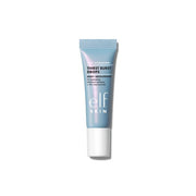 e. l.f. Cosmetics Holy Hydration! Thirst Burst Drops Mini - Vegan and Cruelty-Free Makeup