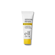 e. l.f. Cosmetics Suntouchable Whoa Glow Spf 30 Mini in Peach - Vegan and Cruelty-Free Makeup