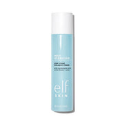 e. l.f. Cosmetics Keep Your Balance Toner - Vegan and Cruelty-Free Makeup