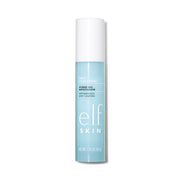 e. l.f. Cosmetics Holy Hydration! Hydro-Gel Moisturiser - Vegan and Cruelty-Free Makeup