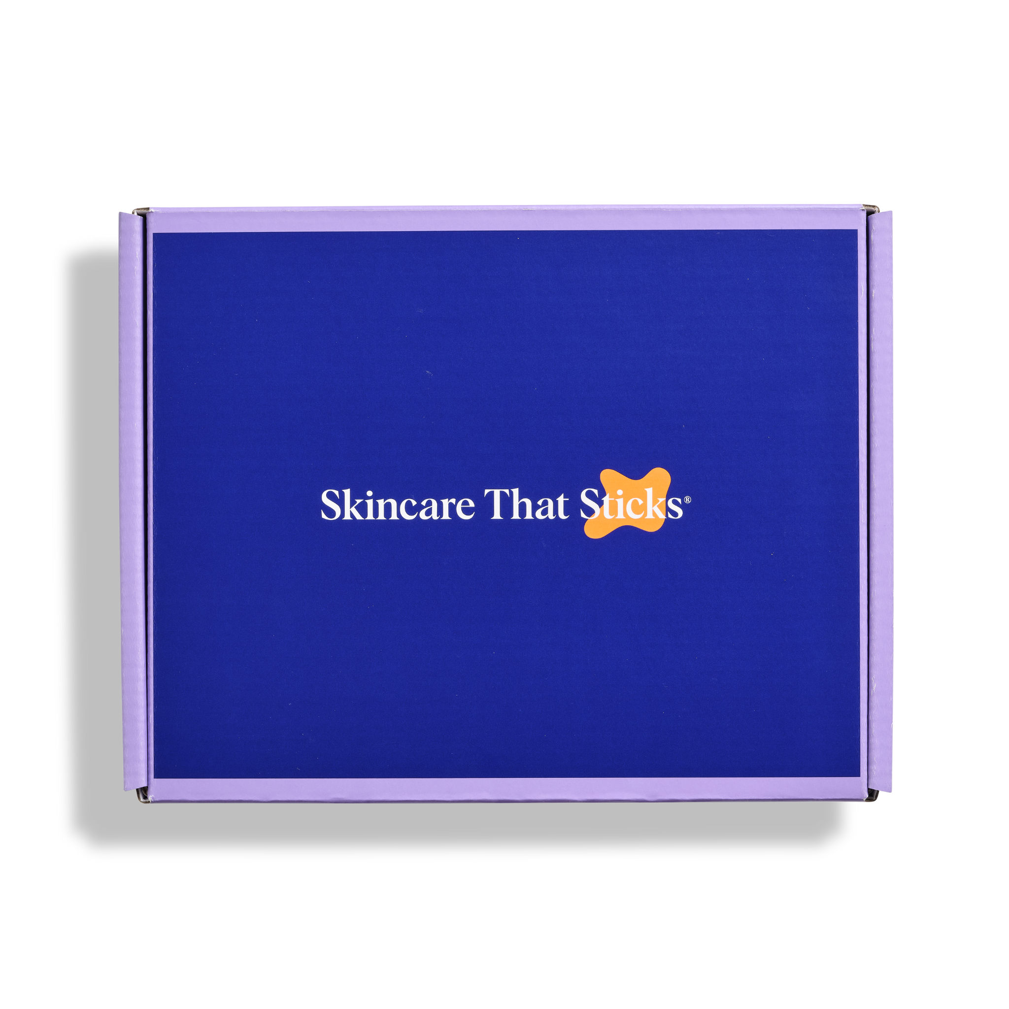 Limited Edition Gift Box
