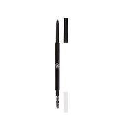 e. l.f. Cosmetics Ultra Precise Brow Pencil in Taupe - Vegan and Cruelty-Free Makeup