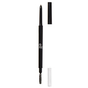 e. l.f. Cosmetics Ultra Precise Brow Pencil in Cool Brown - Vegan and Cruelty-Free Makeup