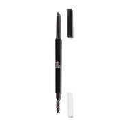 e. l.f. Cosmetics Ultra Precise Brow Pencil in Neutral Brown - Vegan and Cruelty-Free Makeup