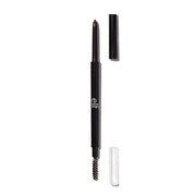 e. l.f. Cosmetics Ultra Precise Brow Pencil in Brunette - Vegan and Cruelty-Free Makeup