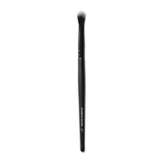 e. l.f. Cosmetics Precise Blending Brush - Vegan and Cruelty-Free Makeup