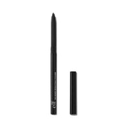 e. l.f. Cosmetics No Budge Retractable Eyeliner in Black - Vegan and Cruelty-Free Makeup