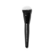 e. l.f. Cosmetics Smooth Swipe Foundation Brush - Vegan and Cruelty-Free Makeup