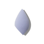 e. l.f. Cosmetics Precision Sculpting Sponge - Vegan and Cruelty-Free Makeup