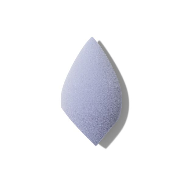 e. l.f. Cosmetics Precision Sculpting Sponge - Vegan and Cruelty-Free Makeup
