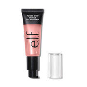 e. l.f. Cosmetics Power Grip Primer + 4% Niacinamide - Vegan and Cruelty-Free Makeup