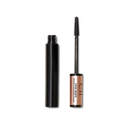 e. l.f. Cosmetics Lash Beats Mascara in Black - Vegan and Cruelty-Free Makeup