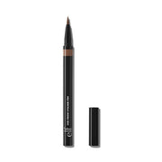 e. l.f. Cosmetics H2O Proof Eyeliner Pen in Chestnut Brown - Vegan and Cruelty-Free Makeup