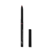 e. l.f. Cosmetics No Budge Retractable Eyeliner in Ruby - Vegan and Cruelty-Free Makeup